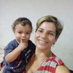 Sandra Agostini - @sandraagostini79 - Instagram
