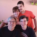 Sandra Agostini Cressoni - @sandragostinicressoni - Instagram