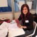Sandra Agostini Style - Facebook