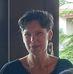 Sandra de Agostini - Facebook