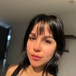 Sandra - @sandra_agostini234 - Instagram