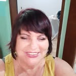 Sandraagostini - @sandraagostini4 - Instagram