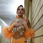 @sandraagostini__ - Instagram