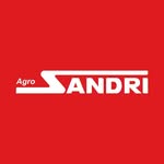 Agro Sandri | Distribuidor atacadista para o agronegócio - @sandri.agro - Instagram
