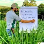 Agrônomo Fabrício Andrade - @agronomo_fabricio_andrade - Instagram