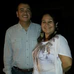 Sandra Agront - Facebook