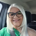Sandra Agront - Facebook