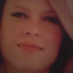 Sandra Agront - Facebook