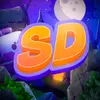 SanDragon - @sandragon.bs - TikTok