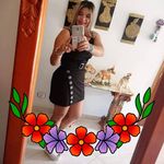 Sandra Agudelo - @sandra.agudelo.524596 - Instagram