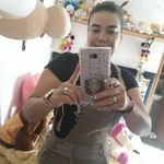 Sandra Agudelo - @sandra.agudelo.3538039 - Instagram