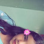 Sandra Agudelo - Facebook