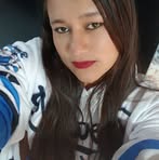 Sandra Agudelo - Facebook