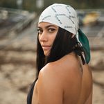 Sandra Agudelo - @san26ag - Instagram