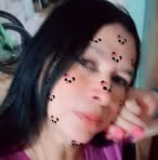 Sandra Agudelo - Facebook