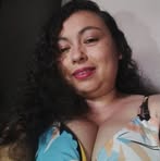 Sandra Agudelo - Facebook