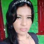 Sandra Agudelo - Facebook