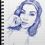 Sandra Agudelo - Facebook