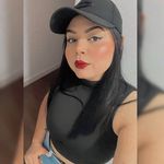 Sandra Agudelo - @sandrithaagudelo - Instagram
