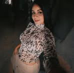 Sandra Agudelo - Facebook