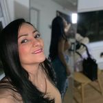 Sandra Agudelo - @sandiagudelo - Instagram