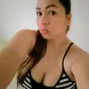 Sandra Agudelo - @sandraagudelo56 - TikTok
