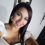 Sandra Agudelo - @sandra.agudelo.75839 - Instagram