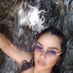 Sandra Agudelo - Facebook