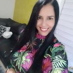 Sandra Agudelo - @sandra.agudelo.9081 - Instagram