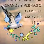 Sandra Agudelo - Facebook
