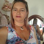 Sandra Agudelo - @sandra.agudelo.9883 - Instagram