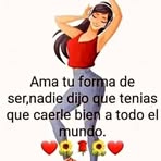 Sandra Agudelo - Facebook