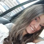 Sandra Agudelo - @sandraagudeloo_ - Instagram