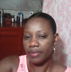 Sandra Agudelo - Facebook