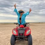 𝑆𝑎𝑛𝑑𝑟𝑎 𝑎𝑔𝑢𝑑𝑒𝑙𝑜 - @sandraagudelo12 - Instagram