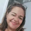 Sandra Agudelo - @sandra.agudelo438 - TikTok