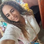 Sandra Agudelo - Facebook
