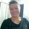 Sandra Agudelo - @sandra.agudelo88 - TikTok