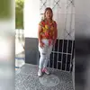 Sandra Agudelo - @sandraagudelo979 - TikTok