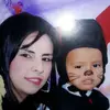Sandra Agudelo - @sandraagudelo86 - TikTok