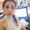 Sandra Agudelo - @sandraagudelo25 - TikTok
