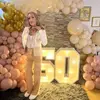 Sandra Agudelo - @sandra.agudelo17 - TikTok