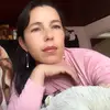 sandra agudelo - @sandra.agudelo62 - TikTok
