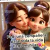 Sandra Agudelo - @sandra.agudelo86 - TikTok