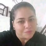 Sandra Agudelo - Facebook