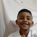 Sandra Agudelo - Facebook