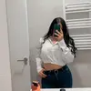 Sandra Agudelo - @sandraa_agudelo - TikTok