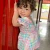 Sandra Agudelo - @sandra.agudelo35 - TikTok