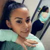 Sandra Agudelo - @sandra.agudelo527 - TikTok