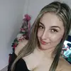 Sandra Agudelo - @sandraagudelo.a - TikTok